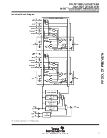 ͺ[name]Datasheet PDFļ5ҳ