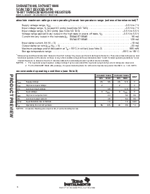 ͺ[name]Datasheet PDFļ6ҳ