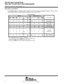 ͺ[name]Datasheet PDFļ2ҳ