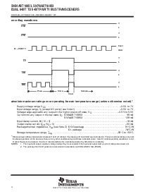 ͺ[name]Datasheet PDFļ4ҳ
