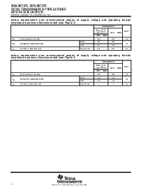 ͺ[name]Datasheet PDFļ4ҳ