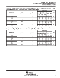 ͺ[name]Datasheet PDFļ5ҳ