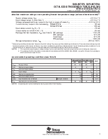 ͺ[name]Datasheet PDFļ3ҳ