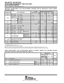 ͺ[name]Datasheet PDFļ4ҳ