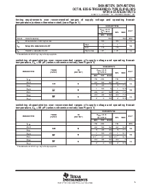 ͺ[name]Datasheet PDFļ5ҳ