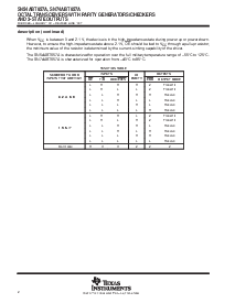 ͺ[name]Datasheet PDFļ2ҳ