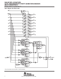 ͺ[name]Datasheet PDFļ4ҳ