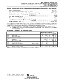 ͺ[name]Datasheet PDFļ5ҳ