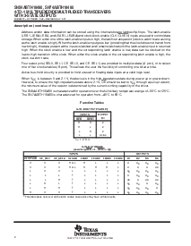 ͺ[name]Datasheet PDFļ2ҳ