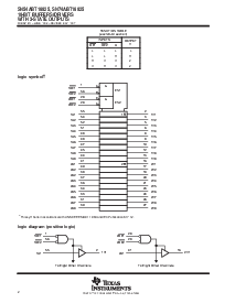 ͺ[name]Datasheet PDFļ2ҳ