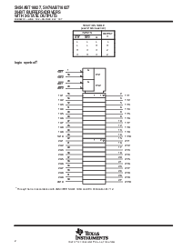 ͺ[name]Datasheet PDFļ2ҳ