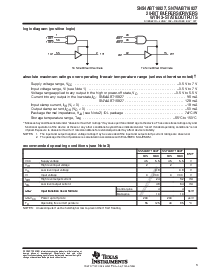 ͺ[name]Datasheet PDFļ3ҳ