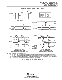 ͺ[name]Datasheet PDFļ5ҳ