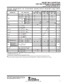 ͺ[name]Datasheet PDFļ5ҳ