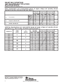 ͺ[name]Datasheet PDFļ6ҳ