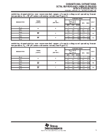 ͺ[name]Datasheet PDFļ5ҳ