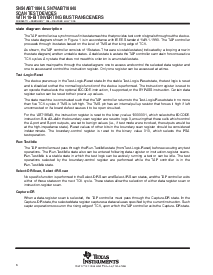 ͺ[name]Datasheet PDFļ6ҳ