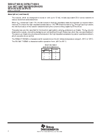 ͺ[name]Datasheet PDFļ2ҳ