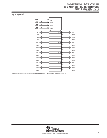 ͺ[name]Datasheet PDFļ3ҳ