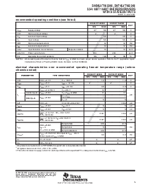 ͺ[name]Datasheet PDFļ5ҳ