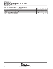 ͺ[name]Datasheet PDFļ4ҳ