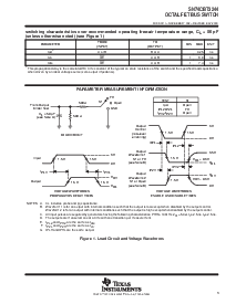 ͺ[name]Datasheet PDFļ3ҳ