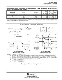 ͺ[name]Datasheet PDFļ3ҳ