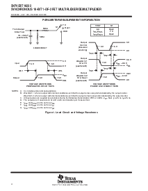 ����ͺ�[name]��Datasheet PDF�ļ���4ҳ