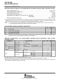 ͺ[name]Datasheet PDFļ2ҳ