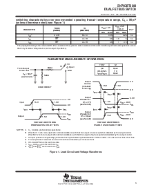 ͺ[name]Datasheet PDFļ3ҳ