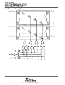 ͺ[name]Datasheet PDFļ2ҳ