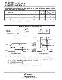 ͺ[name]Datasheet PDFļ4ҳ