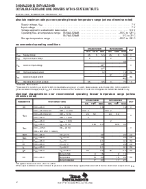 ͺ[name]Datasheet PDFļ2ҳ