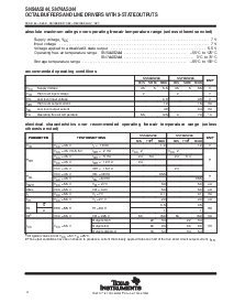 ͺ[name]Datasheet PDFļ4ҳ