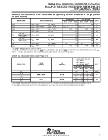 ͺ[name]Datasheet PDFļ5ҳ