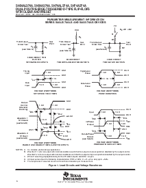 ͺ[name]Datasheet PDFļ6ҳ