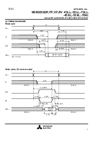 ͺ[name]Datasheet PDFļ5ҳ