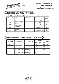ͺ[name]Datasheet PDFļ5ҳ