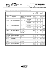 ͺ[name]Datasheet PDFļ7ҳ