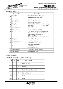 ͺ[name]Datasheet PDFļ9ҳ