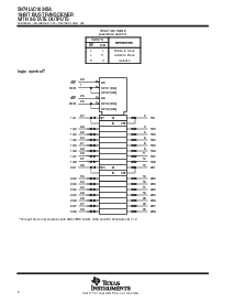 ͺ[name]Datasheet PDFļ2ҳ