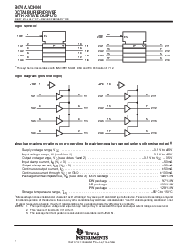 ͺ[name]Datasheet PDFļ2ҳ