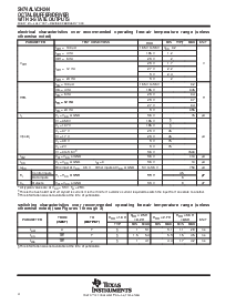 ͺ[name]Datasheet PDFļ4ҳ