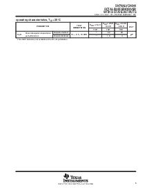 ͺ[name]Datasheet PDFļ5ҳ