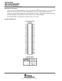 ͺ[name]Datasheet PDFļ2ҳ