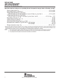 ͺ[name]Datasheet PDFļ4ҳ