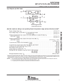 ͺ[name]Datasheet PDFļ3ҳ