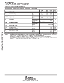 ͺ[name]Datasheet PDFļ4ҳ