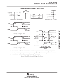 ͺ[name]Datasheet PDFļ7ҳ