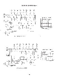 浏览型号CD4021UB的Datasheet PDF文件第2页
